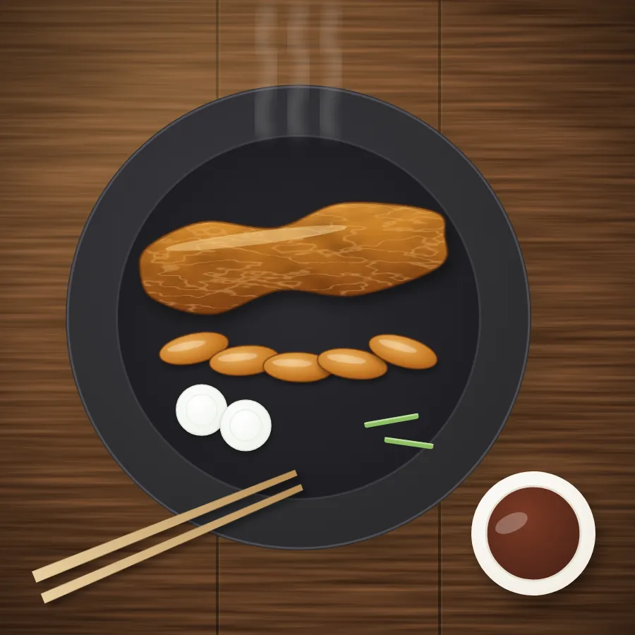 野生烏魚子